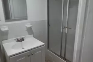 101 Garside St, Newark, NJ 07104 - Photo 8