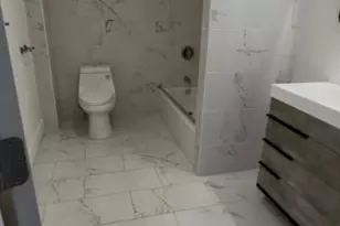 101 Garside St, Newark, NJ 07104 - Photo 6