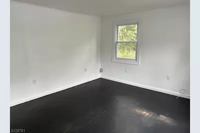 54 Catlin Rd, Franklin, NJ 07416 - Photo 2