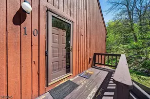 23 Wimbledon Dr, Vernon, NJ 07462 - Photo 14