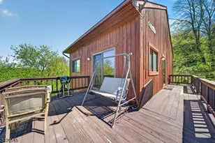 23 Wimbledon Dr, Vernon, NJ 07462 - Photo 16