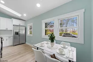 46 Wildwood Rd, Jefferson Township, NJ 07438 - Photo 10
