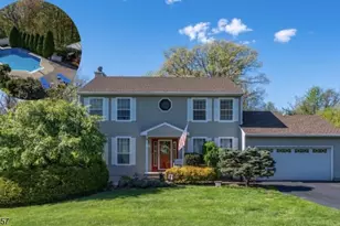 11 Hearthstone Dr, Vernon, NJ 07461 - Photo 1