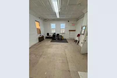 54 Center St, Clifton, NJ 07011 - Photo 2