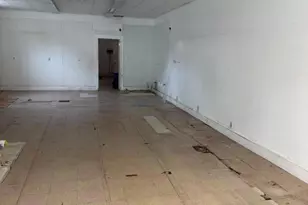 54 Center St, Clifton, NJ 07011 - Photo 1