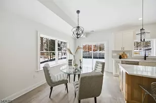 28 Irving St, Montclair, NJ 07042 - Photo 8
