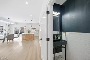28 Irving St, Montclair, NJ 07042 - Photo 6