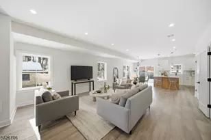 28 Irving St, Montclair, NJ 07042 - Photo 4