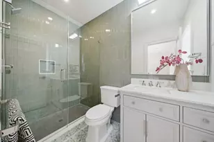 28 Irving St, Montclair, NJ 07042 - Photo 16