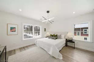 28 Irving St, Montclair, NJ 07042 - Photo 14