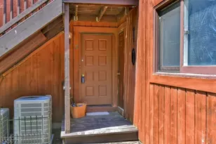 3 Red Lodge Dr, Vernon, NJ 07462 - Photo 16