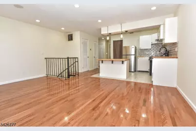 3 Red Lodge Drive #3, Vernon, NJ 07462 - Photo 6