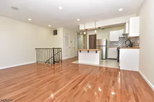 3 Red Lodge Dr, Vernon, NJ 07462 - Photo 6