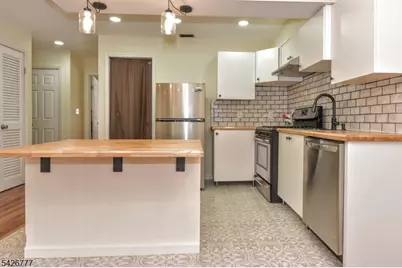 3 Red Lodge Drive #3, Vernon, NJ 07462 - Photo 1
