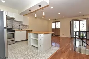 3 Red Lodge Dr, Vernon, NJ 07462 - Photo 4