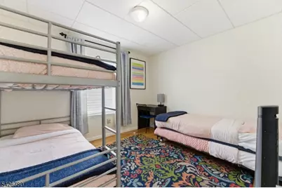 286 Mayor Gibson, Newark, NJ 07104 - Photo 18