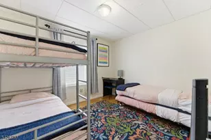 286 Mayor Gibson, Newark, NJ 07104 - Photo 18