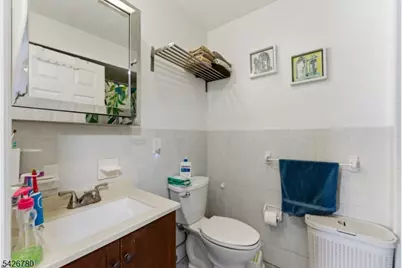 286 Mayor Gibson, Newark, NJ 07104 - Photo 30