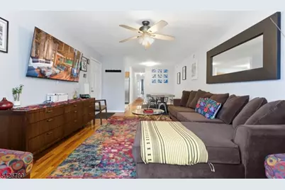 286 Mayor Gibson, Newark, NJ 07104 - Photo 10