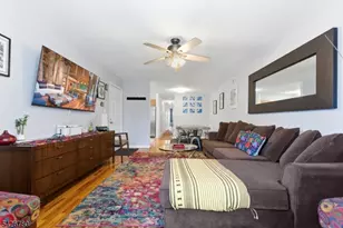 286 Mayor Gibson, Newark, NJ 07104 - Photo 10