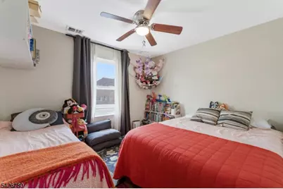 286 Mayor Gibson, Newark, NJ 07104 - Photo 26