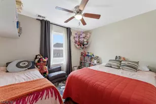 286 Mayor Gibson, Newark, NJ 07104 - Photo 26