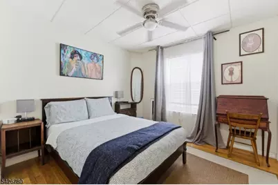 286 Mayor Gibson, Newark, NJ 07104 - Photo 16