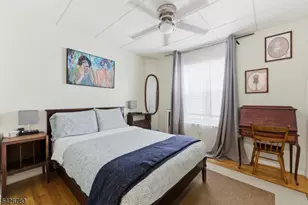286 Mayor Gibson, Newark, NJ 07104 - Photo 16