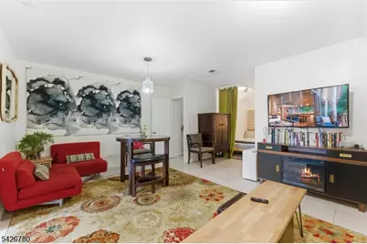 286 Mayor Gibson, Newark, NJ 07104 - Photo 24