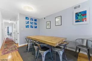 286 Mayor Gibson, Newark, NJ 07104 - Photo 8