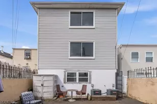 286 Mayor Gibson, Newark, NJ 07104 - Photo 6