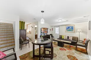 286 Mayor Gibson, Newark, NJ 07104 - Photo 20