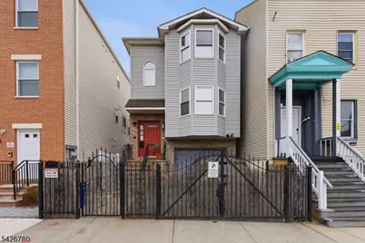 286 Mayor Gibson, Newark, NJ 07104 - Photo 2