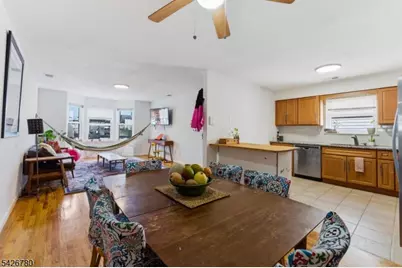286 Mayor Gibson, Newark, NJ 07104 - Photo 38