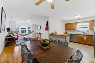 286 Mayor Gibson, Newark, NJ 07104 - Photo 38