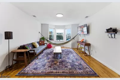 286 Mayor Gibson, Newark, NJ 07104 - Photo 34