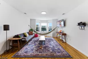 286 Mayor Gibson, Newark, NJ 07104 - Photo 34