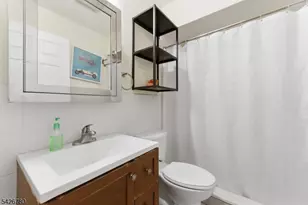 286 Mayor Gibson, Newark, NJ 07104 - Photo 28