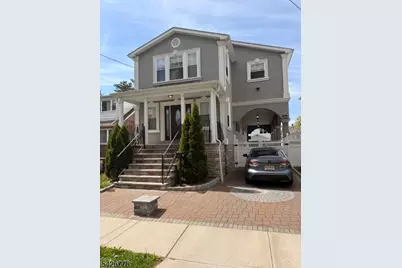 555 Hussa St, Linden, NJ 07036 - Photo 1