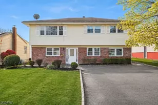 14 Mellon Ave, West Orange Township, NJ 07052 - Photo 1