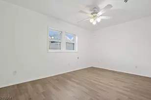 14 Mellon Ave, West Orange Township, NJ 07052 - Photo 30