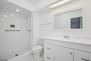 14 Mellon Ave, West Orange Township, NJ 07052 - Photo 8