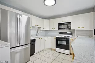 14 Mellon Ave, West Orange Township, NJ 07052 - Photo 20