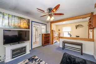 53 Susquehanna St, Franklin, NJ 07416 - Photo 8