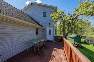 53 Susquehanna St, Franklin, NJ 07416 - Photo 20