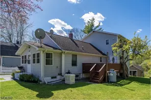 53 Susquehanna St, Franklin, NJ 07416 - Photo 22