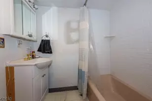 53 Susquehanna St, Franklin, NJ 07416 - Photo 16