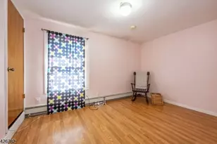 53 Susquehanna St, Franklin, NJ 07416 - Photo 10