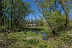 53 Susquehanna St, Franklin, NJ 07416 - Photo 18