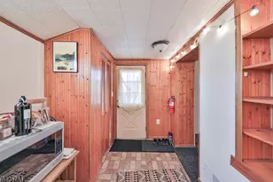 135 Mercer St, Phillipsburg, NJ 08865 - Photo 22